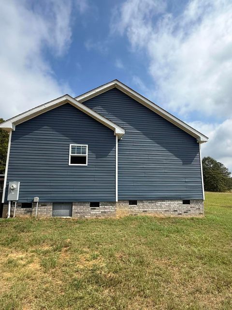 Tiny photo for 679 Old Tory Trail, Aiken, SC 29801 (MLS # 219756)