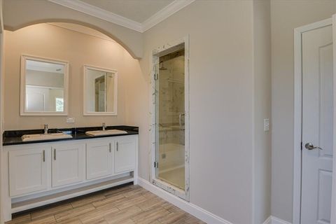Tiny photo for 679 Old Tory Trail, Aiken, SC 29801 (MLS # 219756)
