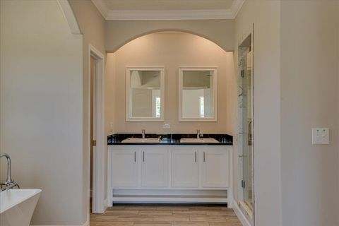 Tiny photo for 679 Old Tory Trail, Aiken, SC 29801 (MLS # 219756)