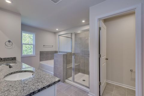 Tiny photo for 345 Tupelo Pass, Harlem, GA 30814 (MLS # 219966)