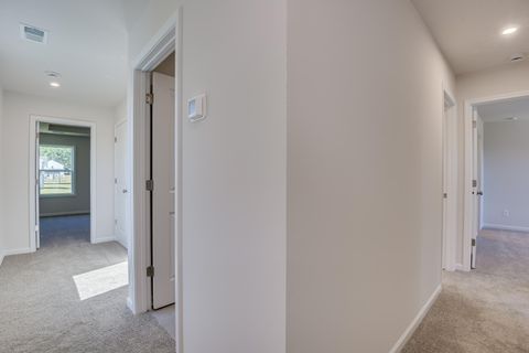 Tiny photo for 345 Tupelo Pass, Harlem, GA 30814 (MLS # 219966)