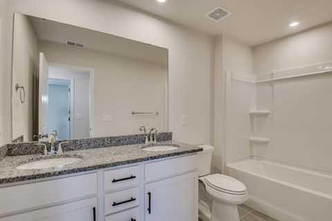 Tiny photo for 345 Tupelo Pass, Harlem, GA 30814 (MLS # 219966)
