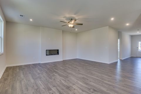 Tiny photo for 345 Tupelo Pass, Harlem, GA 30814 (MLS # 219966)