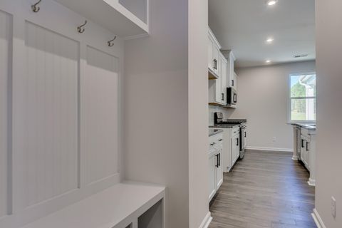Tiny photo for 345 Tupelo Pass, Harlem, GA 30814 (MLS # 219966)