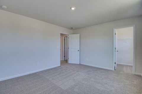 Tiny photo for 345 Tupelo Pass, Harlem, GA 30814 (MLS # 219966)