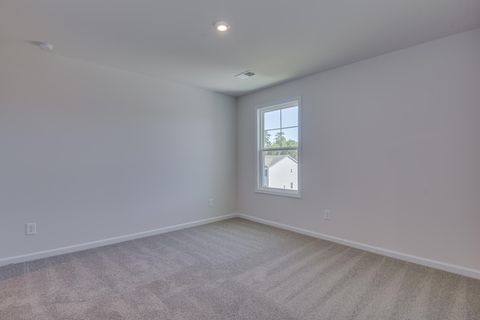 Tiny photo for 345 Tupelo Pass, Harlem, GA 30814 (MLS # 219966)