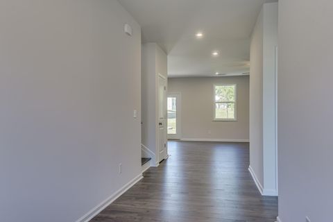 Tiny photo for 345 Tupelo Pass, Harlem, GA 30814 (MLS # 219966)
