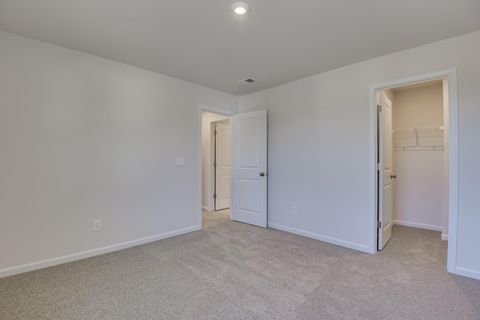 Tiny photo for 345 Tupelo Pass, Harlem, GA 30814 (MLS # 219966)