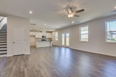 Tiny photo for 345 Tupelo Pass, Harlem, GA 30814 (MLS # 219966)