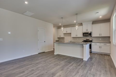Tiny photo for 345 Tupelo Pass, Harlem, GA 30814 (MLS # 219966)