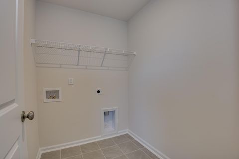 Tiny photo for 345 Tupelo Pass, Harlem, GA 30814 (MLS # 219966)