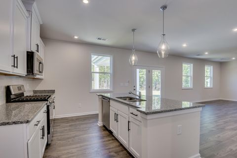 Tiny photo for 345 Tupelo Pass, Harlem, GA 30814 (MLS # 219966)