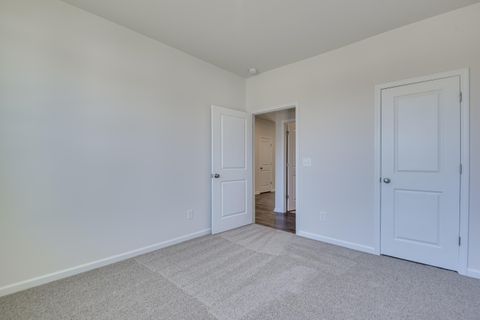 Tiny photo for 345 Tupelo Pass, Harlem, GA 30814 (MLS # 219966)