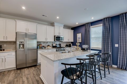 Tiny photo for 345 Tupelo Pass, Harlem, GA 30814 (MLS # 219966)