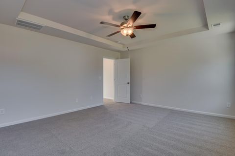 Tiny photo for 345 Tupelo Pass, Harlem, GA 30814 (MLS # 219966)