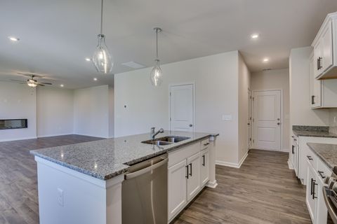 Tiny photo for 345 Tupelo Pass, Harlem, GA 30814 (MLS # 219966)