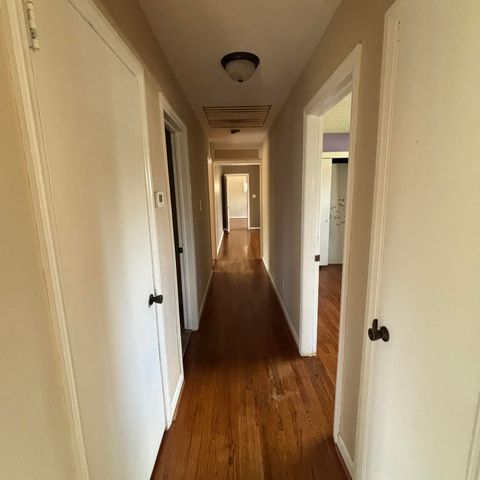 Tiny photo for 135 Lynwood Drive, Aiken, SC 29803 (MLS # 222114)