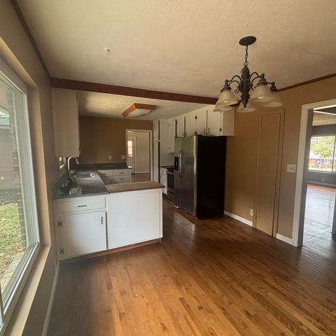 Tiny photo for 135 Lynwood Drive, Aiken, SC 29803 (MLS # 222114)