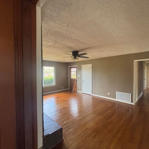 Tiny photo for 135 Lynwood Drive, Aiken, SC 29803 (MLS # 222114)