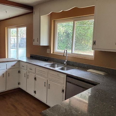 Tiny photo for 135 Lynwood Drive, Aiken, SC 29803 (MLS # 222114)