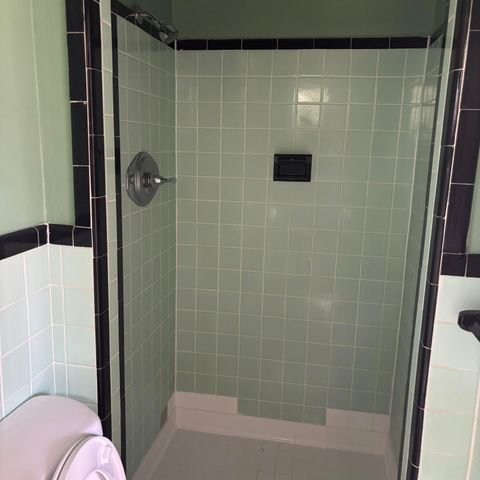 Tiny photo for 135 Lynwood Drive, Aiken, SC 29803 (MLS # 222114)