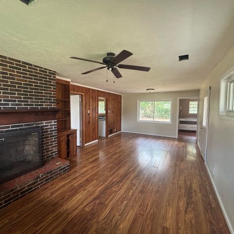 Tiny photo for 135 Lynwood Drive, Aiken, SC 29803 (MLS # 222114)