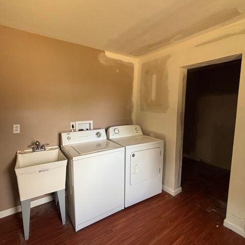 Tiny photo for 135 Lynwood Drive, Aiken, SC 29803 (MLS # 222114)