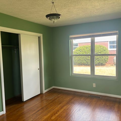 Tiny photo for 135 Lynwood Drive, Aiken, SC 29803 (MLS # 222114)