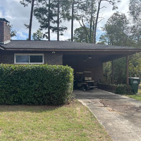 Tiny photo for 135 Lynwood Drive, Aiken, SC 29803 (MLS # 222114)