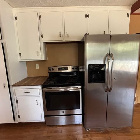 Tiny photo for 135 Lynwood Drive, Aiken, SC 29803 (MLS # 222114)