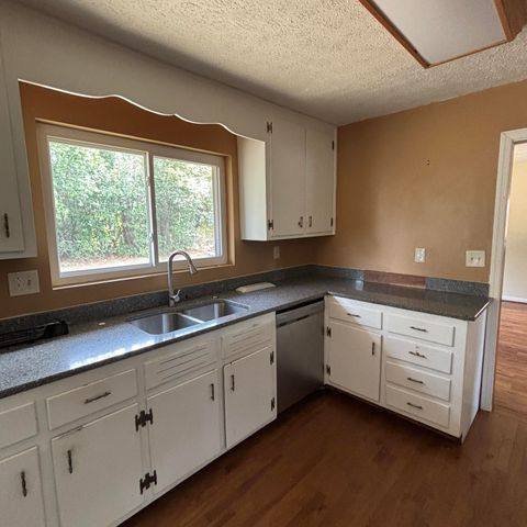 Tiny photo for 135 Lynwood Drive, Aiken, SC 29803 (MLS # 222114)