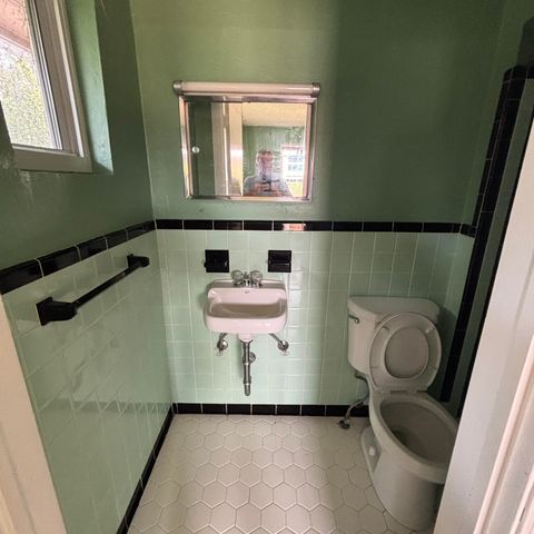 Tiny photo for 135 Lynwood Drive, Aiken, SC 29803 (MLS # 222114)