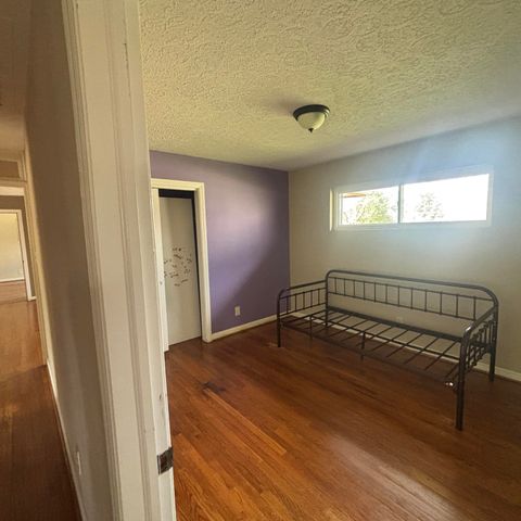 Tiny photo for 135 Lynwood Drive, Aiken, SC 29803 (MLS # 222114)