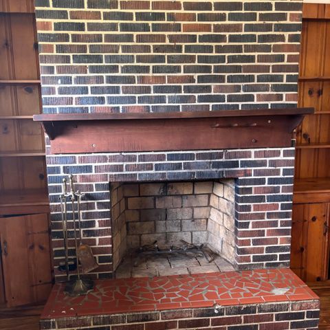 Tiny photo for 135 Lynwood Drive, Aiken, SC 29803 (MLS # 222114)