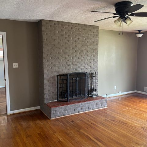 Tiny photo for 135 Lynwood Drive, Aiken, SC 29803 (MLS # 222114)