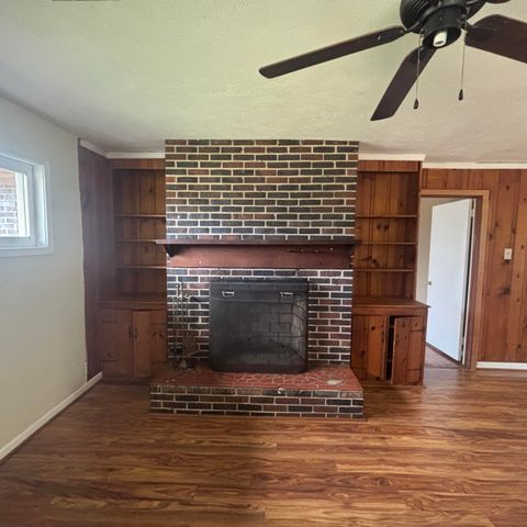 Tiny photo for 135 Lynwood Drive, Aiken, SC 29803 (MLS # 222114)