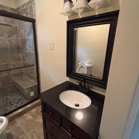 Tiny photo for 135 Lynwood Drive, Aiken, SC 29803 (MLS # 222114)