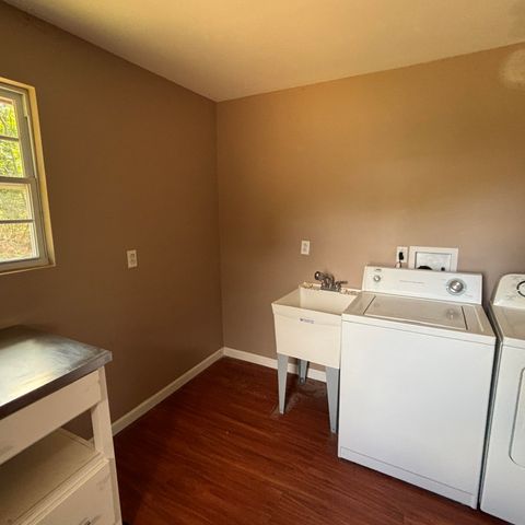 Tiny photo for 135 Lynwood Drive, Aiken, SC 29803 (MLS # 222114)