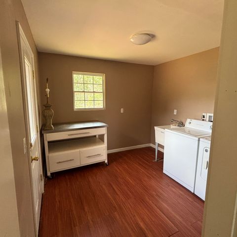 Tiny photo for 135 Lynwood Drive, Aiken, SC 29803 (MLS # 222114)