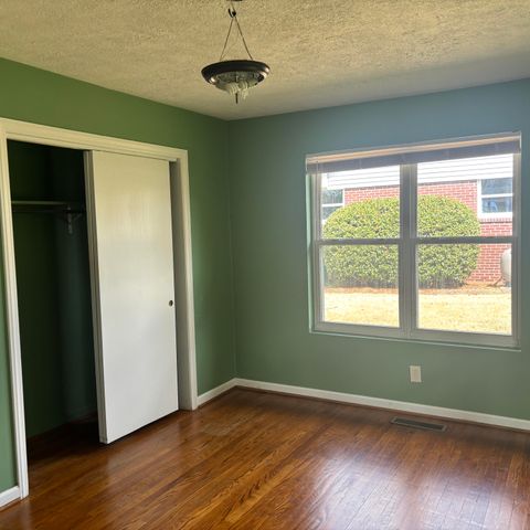 Tiny photo for 135 Lynwood Drive, Aiken, SC 29803 (MLS # 222114)