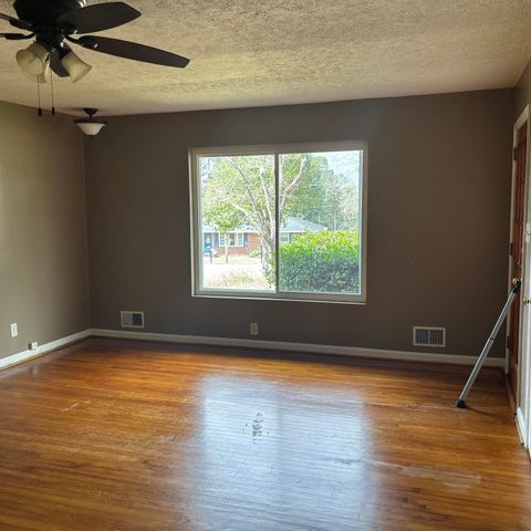 Tiny photo for 135 Lynwood Drive, Aiken, SC 29803 (MLS # 222114)