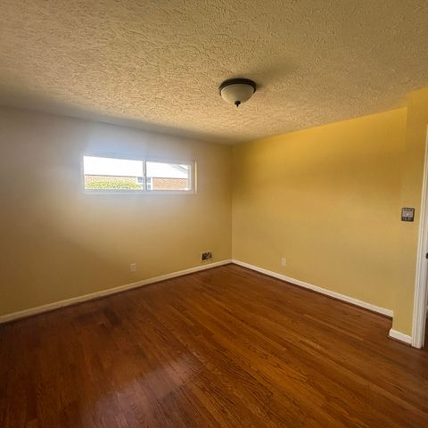 Tiny photo for 135 Lynwood Drive, Aiken, SC 29803 (MLS # 222114)