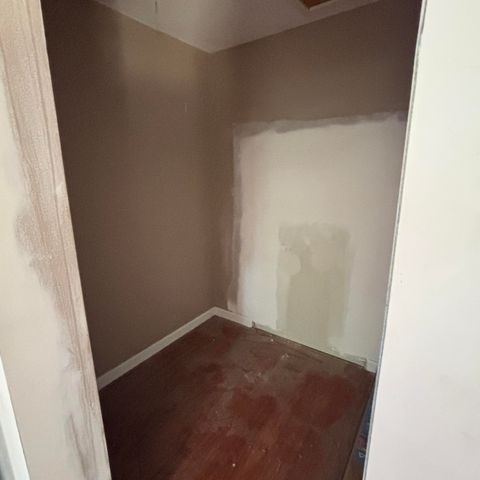 Tiny photo for 135 Lynwood Drive, Aiken, SC 29803 (MLS # 222114)