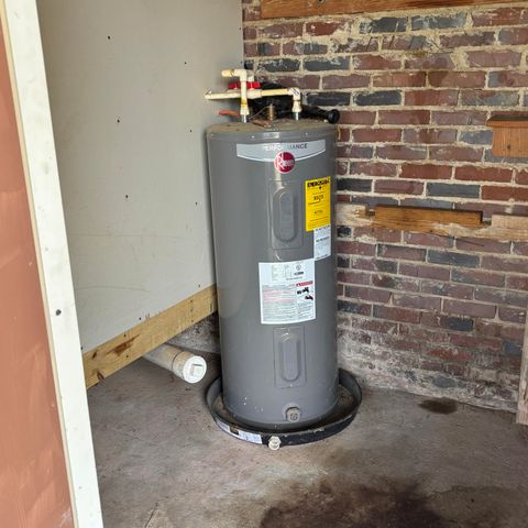 Tiny photo for 135 Lynwood Drive, Aiken, SC 29803 (MLS # 222114)