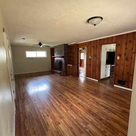 Tiny photo for 135 Lynwood Drive, Aiken, SC 29803 (MLS # 222114)