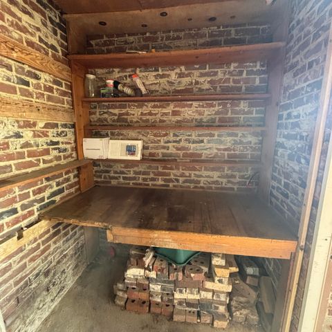 Tiny photo for 135 Lynwood Drive, Aiken, SC 29803 (MLS # 222114)