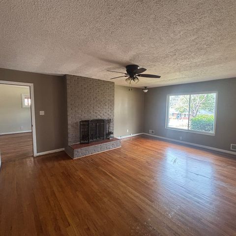 Tiny photo for 135 Lynwood Drive, Aiken, SC 29803 (MLS # 222114)