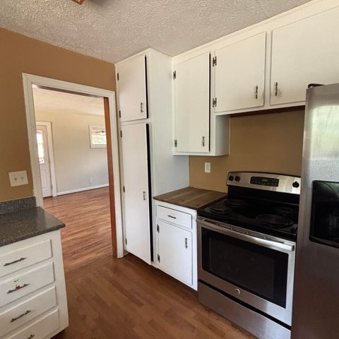 Tiny photo for 135 Lynwood Drive, Aiken, SC 29803 (MLS # 222114)