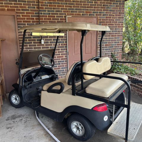 Tiny photo for 135 Lynwood Drive, Aiken, SC 29803 (MLS # 222114)