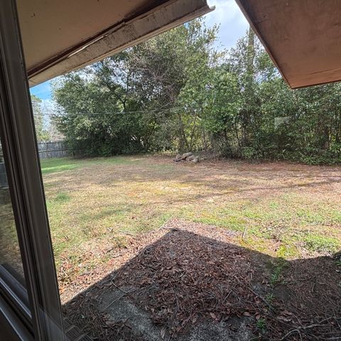 Tiny photo for 135 Lynwood Drive, Aiken, SC 29803 (MLS # 222114)